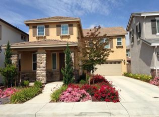 7721 Oregano Way, Gilroy, CA 95020