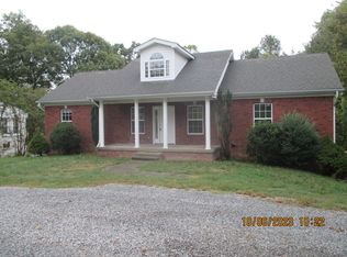 7170 Harper Rd, Joelton, TN 37080