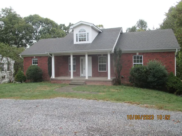 7170 Harper Rd, Joelton, TN 37080
