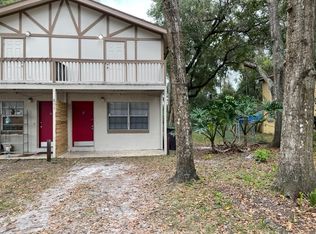 811 2nd St #B, Altamonte Springs, FL 32701