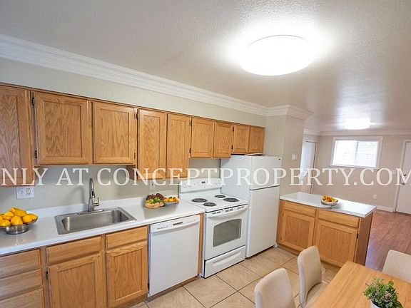 2nd image of 100 S Orchard Dr APT 4