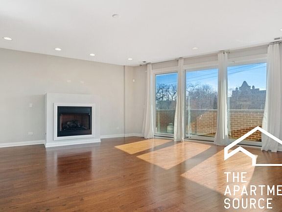 2nd image of 3509 N Elston Ave APT 2