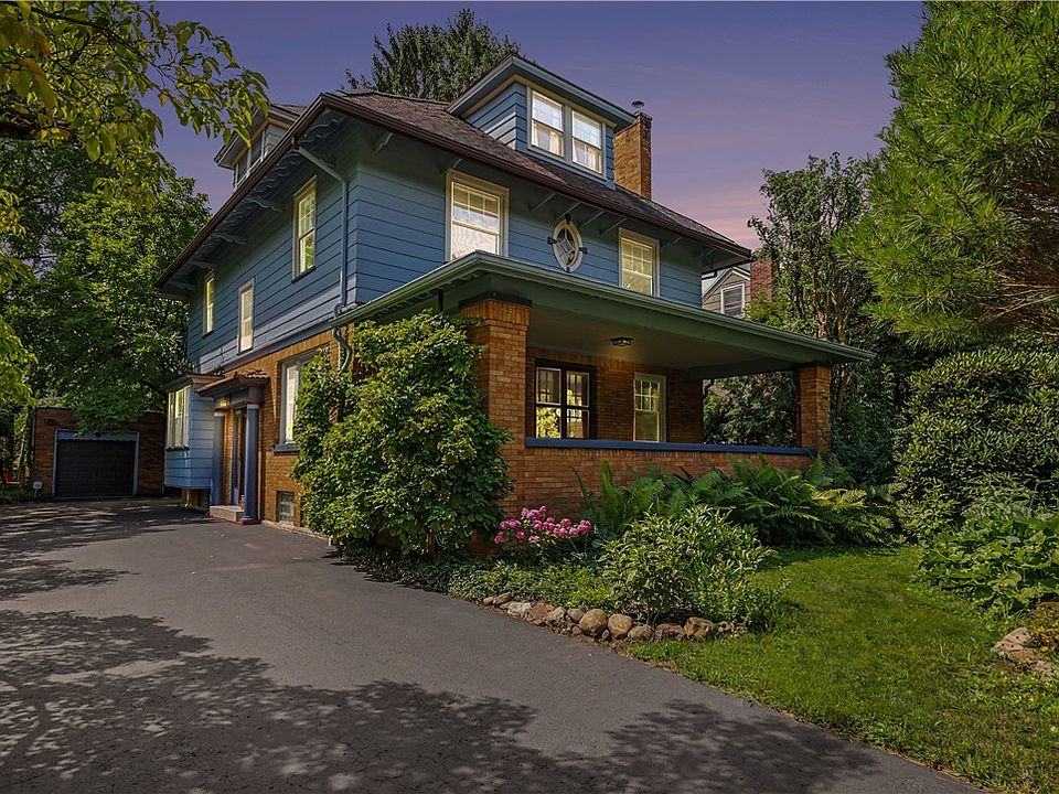 1st image of 103 Reservoir Ave
