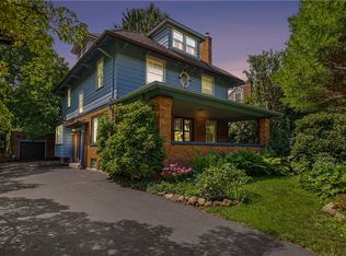 103 Reservoir Ave, Rochester, NY 14620