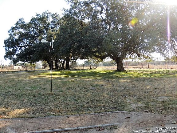 5th image of 8695 W Fm 476