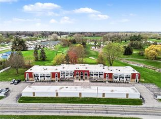 205 Kennely Rd Unit A15, Saginaw, MI 48609