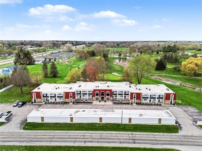 205 Kennely Rd Unit A15, Saginaw, MI, 48609