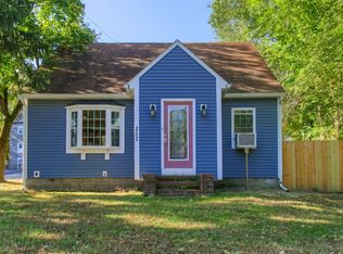 252 Sterling St, Clinton, MA 01510