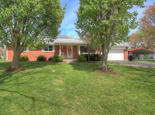 5648 N Us Highway 25, East Bernstadt, KY