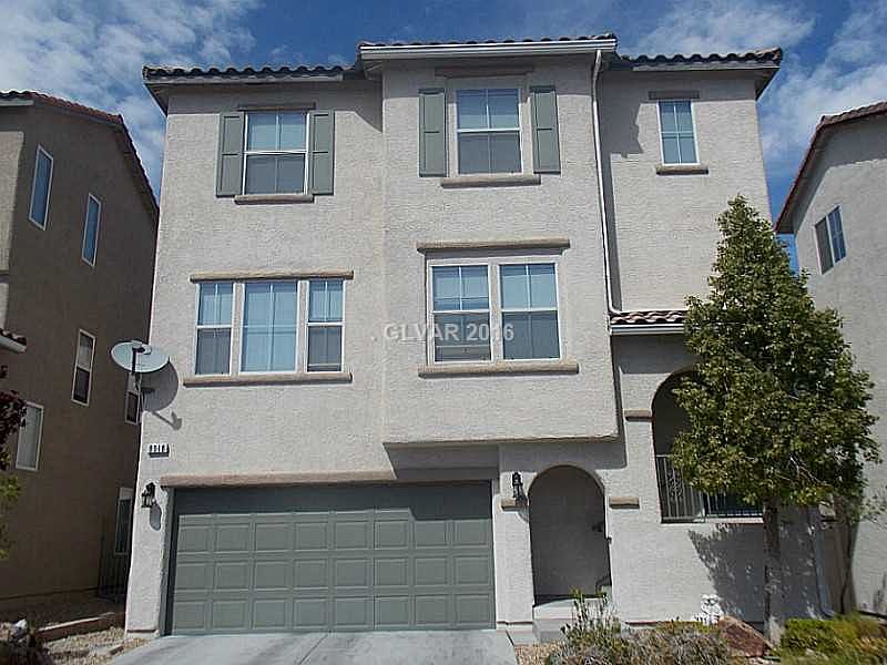 1st image of 8948 W Dorrell Ln