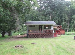 33 Riverview Dr, Tidioute, PA 16351