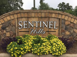 110 Lee Rd #2214, Beulah, AL 36467