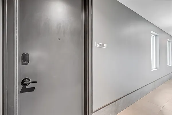 Rented by MADEHOME | media 44