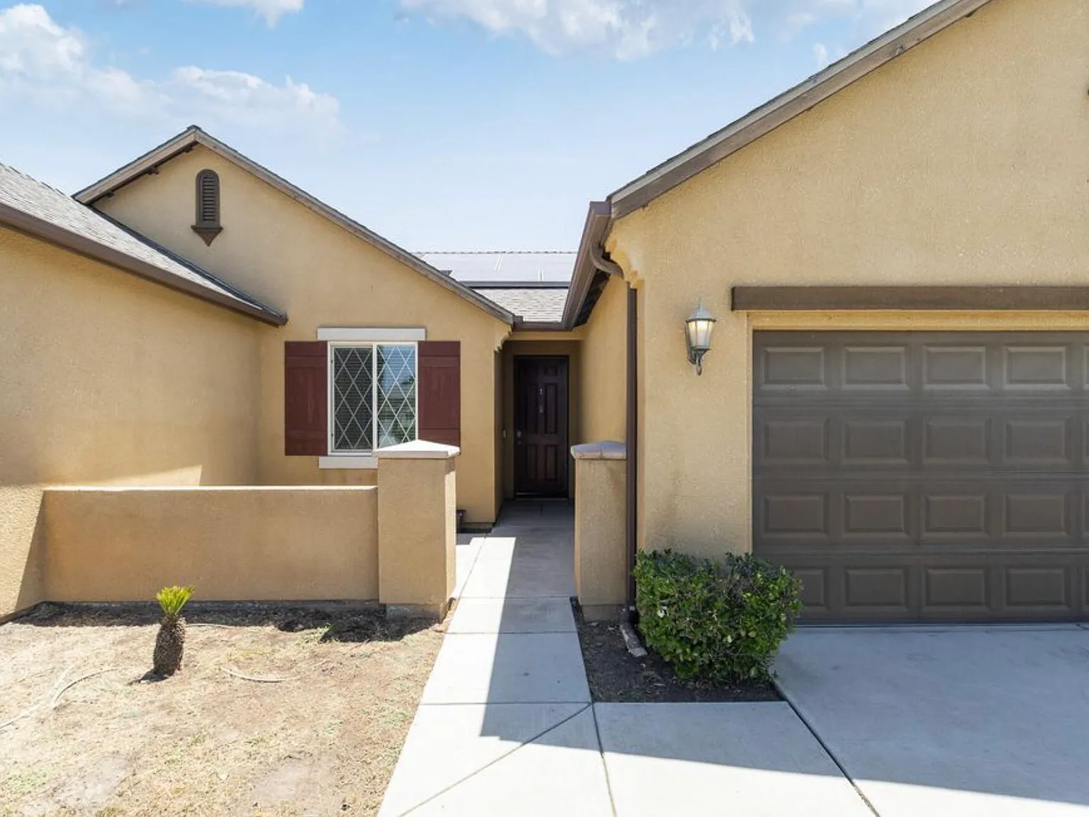 4 bed, 1726 sqft, $2,750 — Photo 4