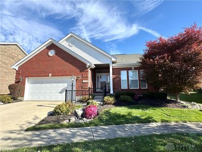 3960 Legacy Dr, Mason, OH, 45040
