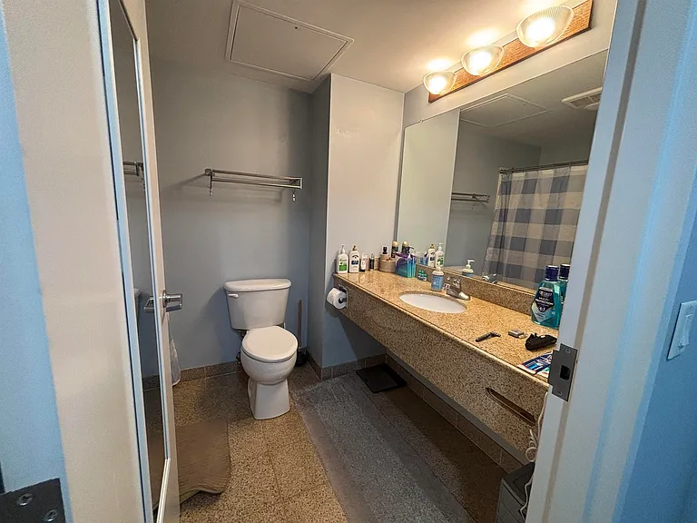 703 Ocean Blvd #301 — Photo 4
