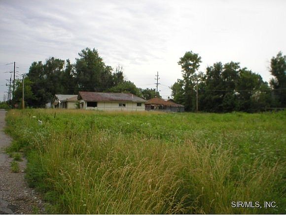 1st image of 2242 N 53rd St