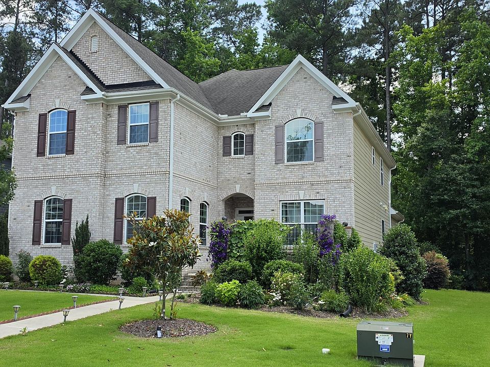 1st image of 2130 Vittorio Ln