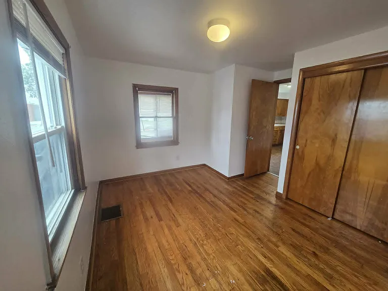 147 Washington Sq #1 — Photo 6