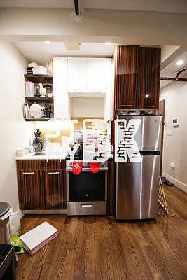 Rented by StayBK LLC | media 11