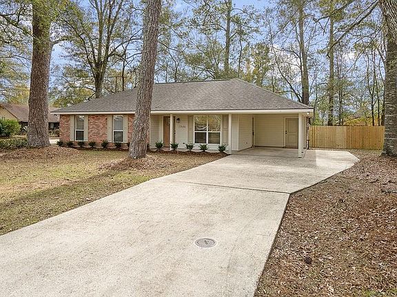 2nd image of 17646 Alack Dr