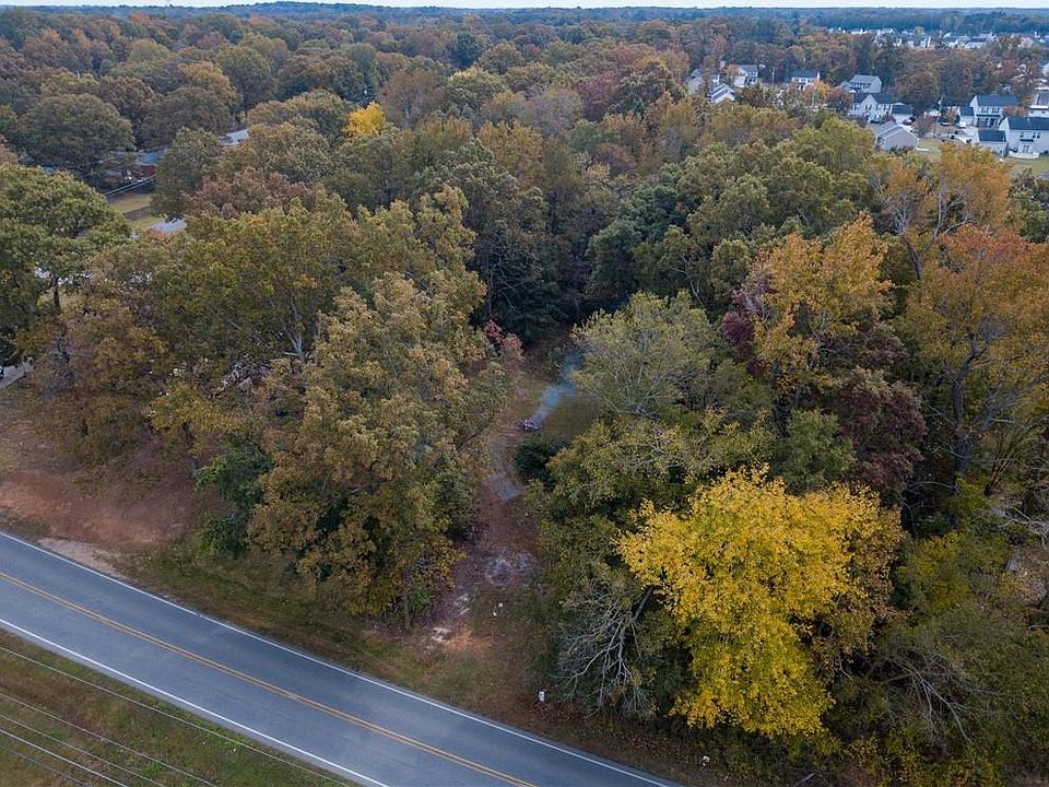 0 Monroe Ansonville Rd, Wingate, NC 28174 Zillow