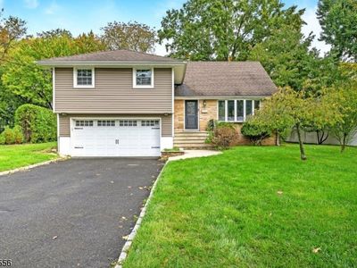 1231 Rahway Ave, Westfield, NJ, 07090