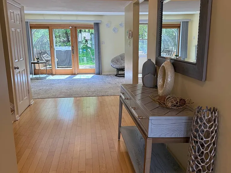 28 Bellwood Dr — Photo 3