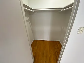 Rented by JM Preston Properties LLC