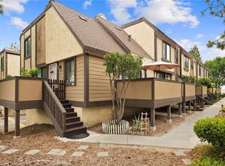 11300 Foothill Blvd Unit 7, Sylmar, CA 91342