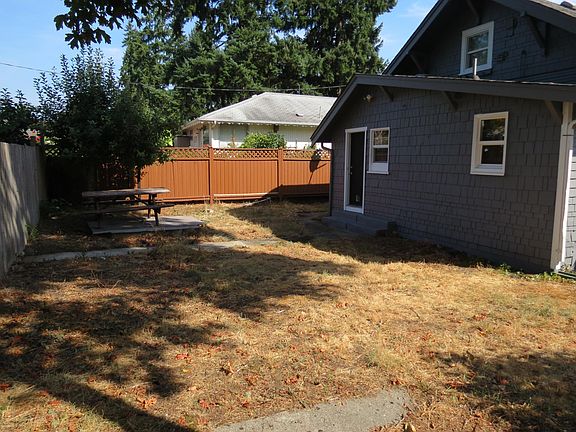 5th image of 617 161st St S