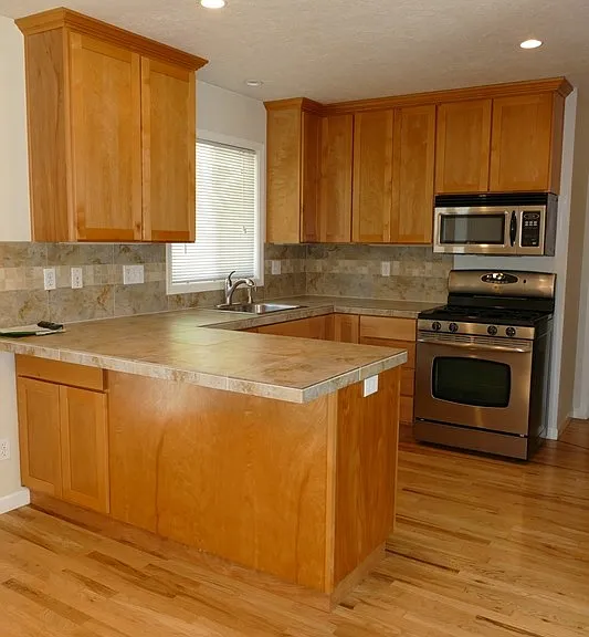 10851 SE Garrett Dr — Photo 9