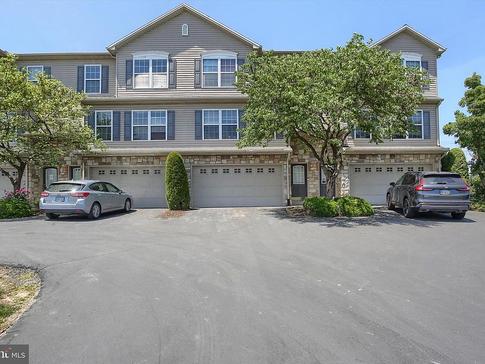 1st image of 6343 Mercury Dr