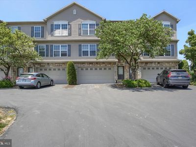 6343 Mercury Dr, Mechanicsburg, PA, 17050