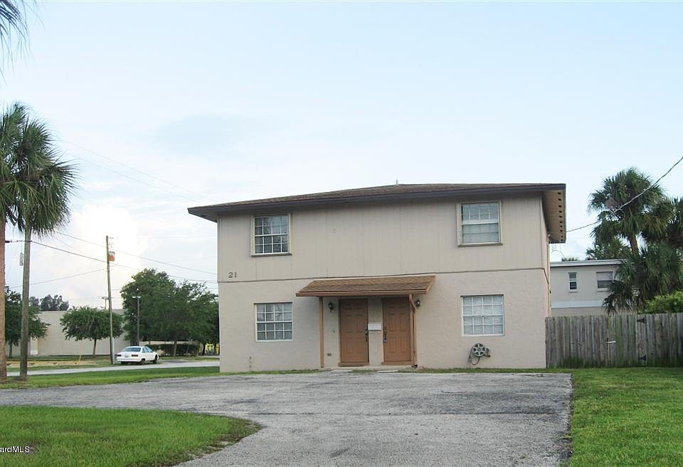 1st image of 21 W Seminole Ave #2