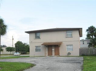 21 W Seminole Ave #2, Melbourne, FL 32901