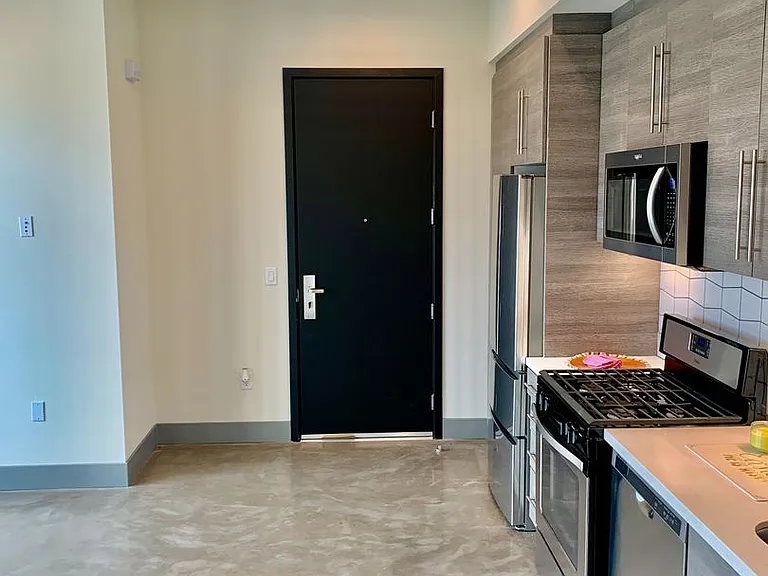 T Lofts Apts — Photo 39