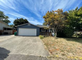 1319 Palomino Ct, Newberg, OR 97132