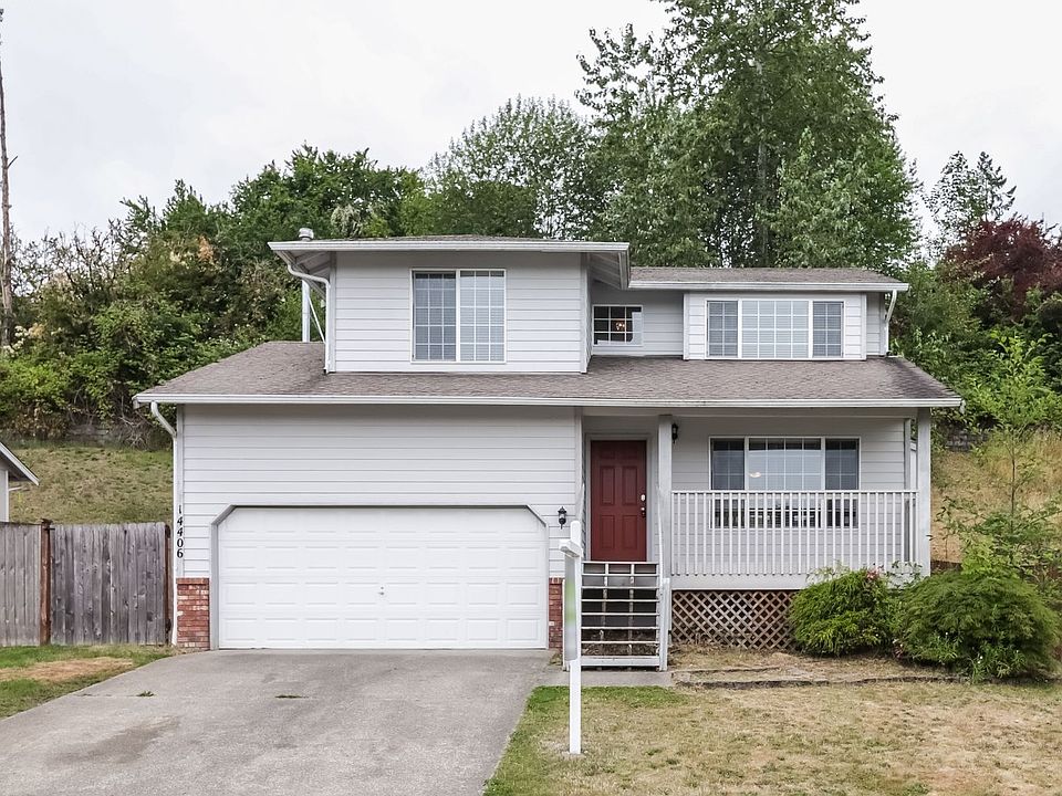 1st image of 14406 68th Avenue Ct E