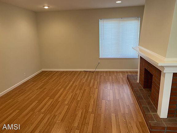 2nd image of 101 Broderick St APT 307