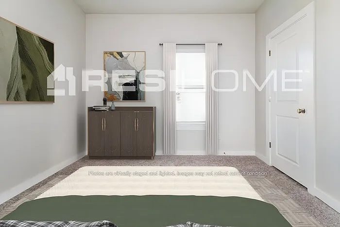 1130 Round Leaf Rd — Photo 13