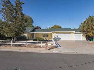 2055 Parkway Dr, Reno, NV 89502