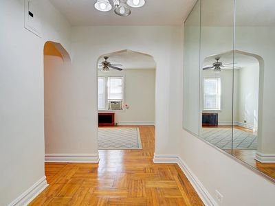 48-10 43rd St APT 4F, Queens, NY, 11377