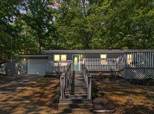 63 Shields Ln, London, KY 40744