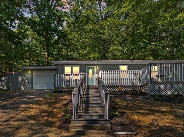 63 Shields Ln, London, KY 40744