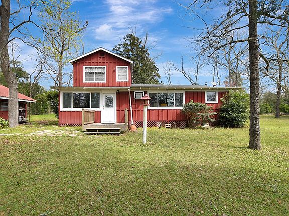 2nd image of 3820 Sam Houston Rd