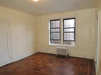Rented by Lang Realty LLC