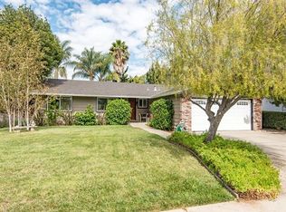 949 Chynoweth Ave, San Jose, CA 95136