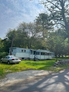 40 Tillinghast Road, Killingly, CT, 06239