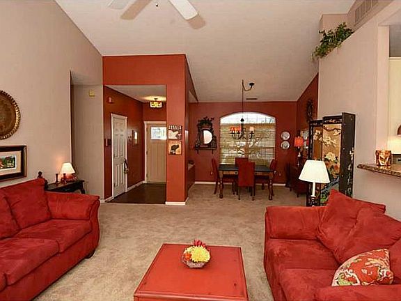 5th image of 6281 Saddletree Dr